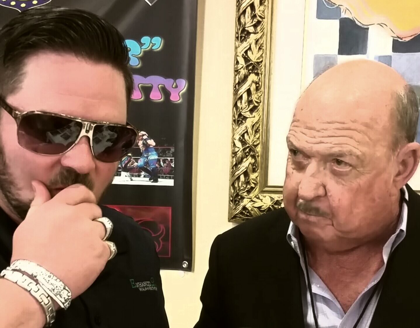 Off the Roof industry interview highlighting competitive strategy and roofing leadership in 2016