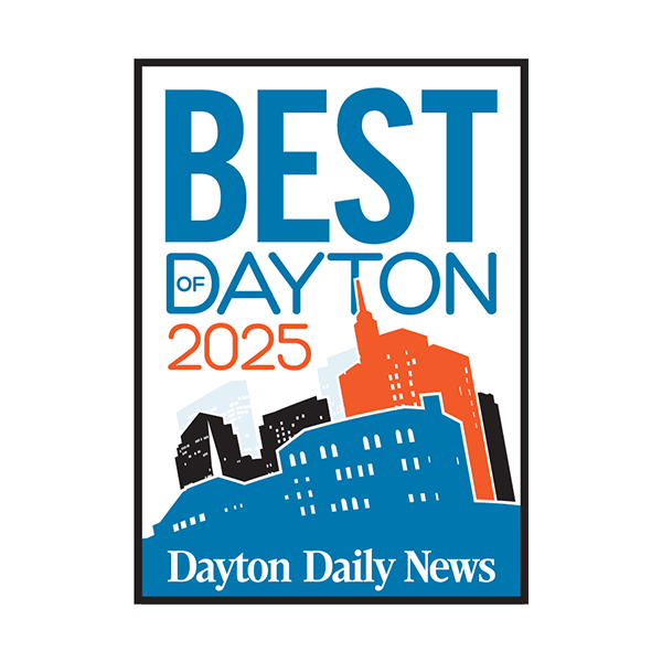 Thrush & Son Reviews Dayton Ohio