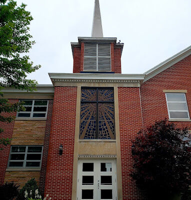 Dayton Ohio Commercial Project Portfolio – New Construction Commercial Roofing