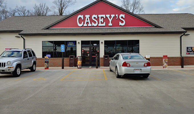 Dayton Ohio Commercial Project Portfolio – New Construction Commercial Roofing