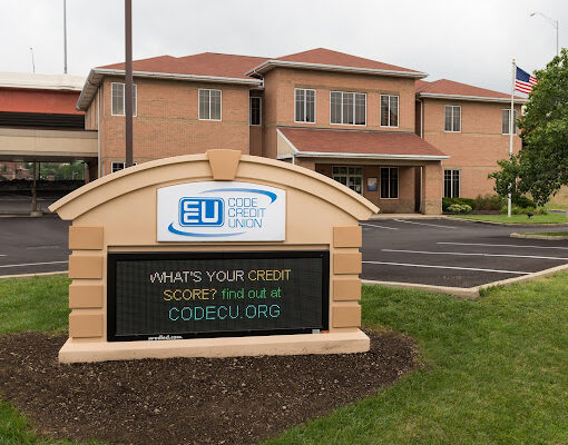 Dayton Ohio Commercial Project Portfolio – New Construction Commercial Roofing