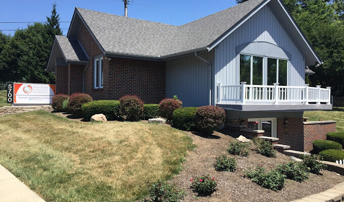 Dayton Ohio Commercial Project Portfolio – New Construction Commercial Roofing