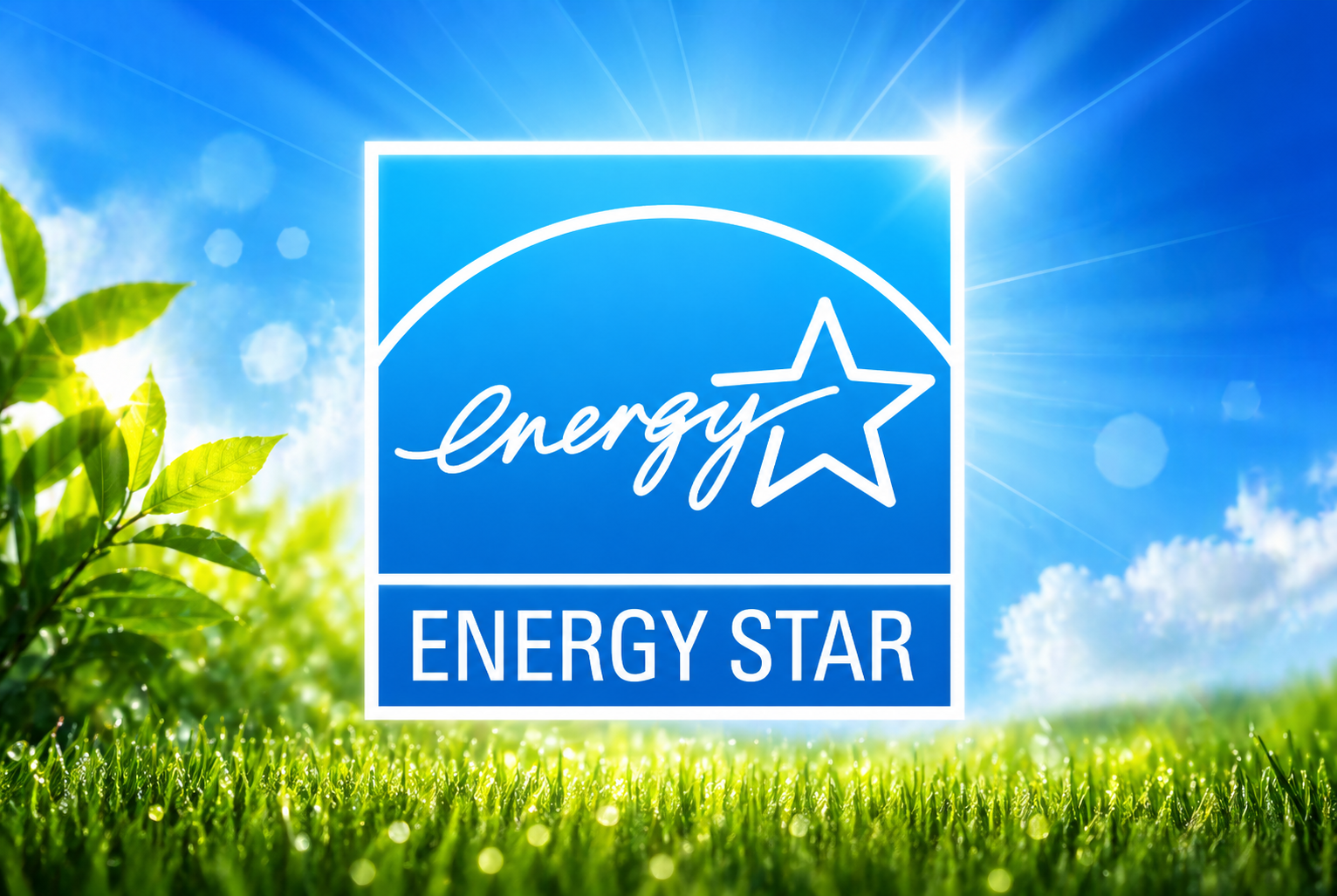 Energy Star certified patio doors by professional window & door installers.