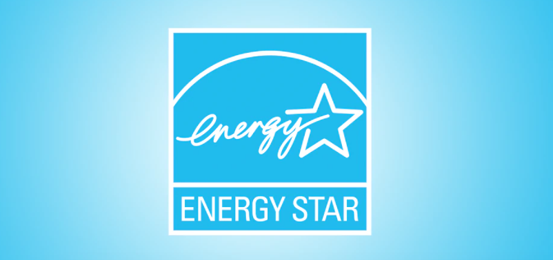 Energy Star certified patio doors by professional window & door installers