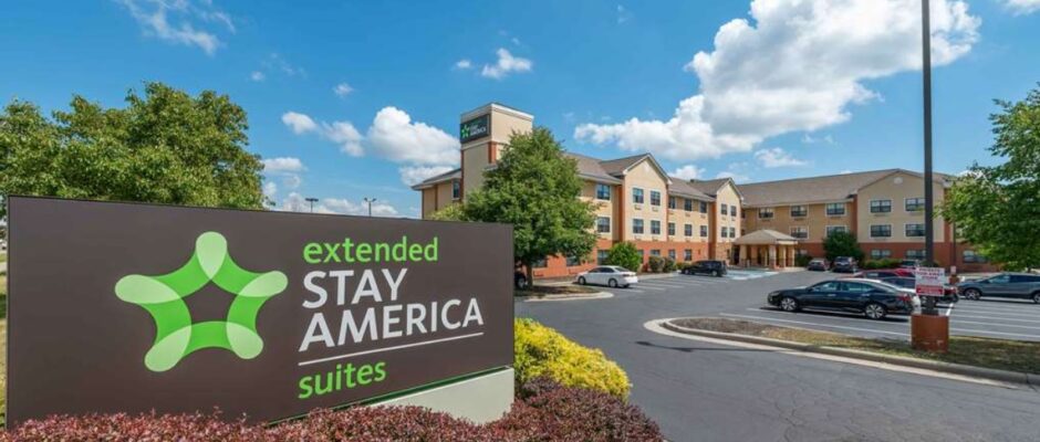 Dayton Ohio Commercial Project Portfolio – New Construction Commercial Roofing