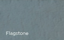 Flagstone gray exterior siding color