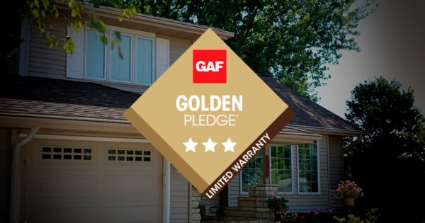 warranties for roofing siding and exterior home improvement showing coverage protection and homeowner peace of mind for long term performance.