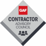 Best Roofers in Dayton – GAF Contractor Advisory Council member