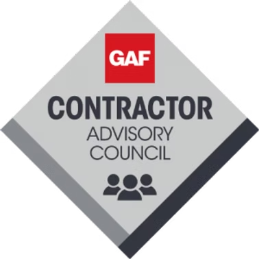 GAF-roofers-contractor-advisory-council