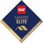 Best Roofers in Dayton – GAF Master Elite roofing contractor