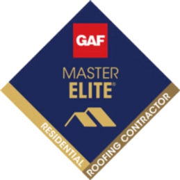 GAF-roofers-master-elite