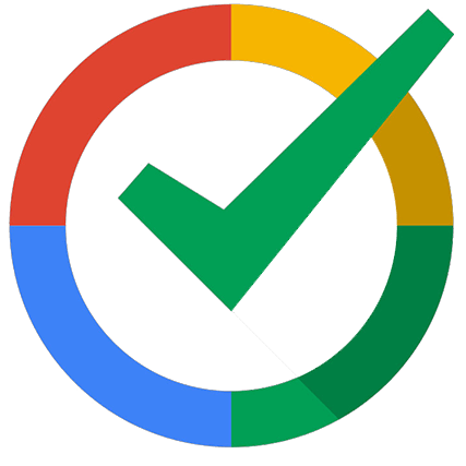 Contact Thrush & Son trusted local contractor reviews badge