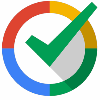 Thrush & Son Reviews Dayton Ohio