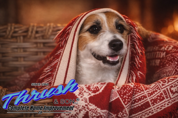 Video library for home improvement showing roofing siding windows and exterior project videos with expert explanations and product insights.