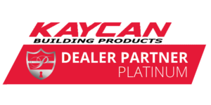 Thrush & Son® no longer endorses, promotes, or maintains a partnership with Kaycan Products or its products or brands.