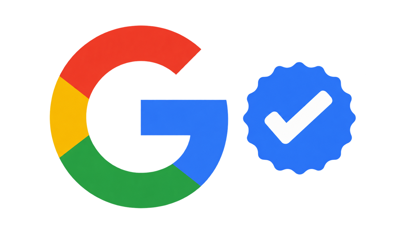 Google Guaranteed roofing contractor