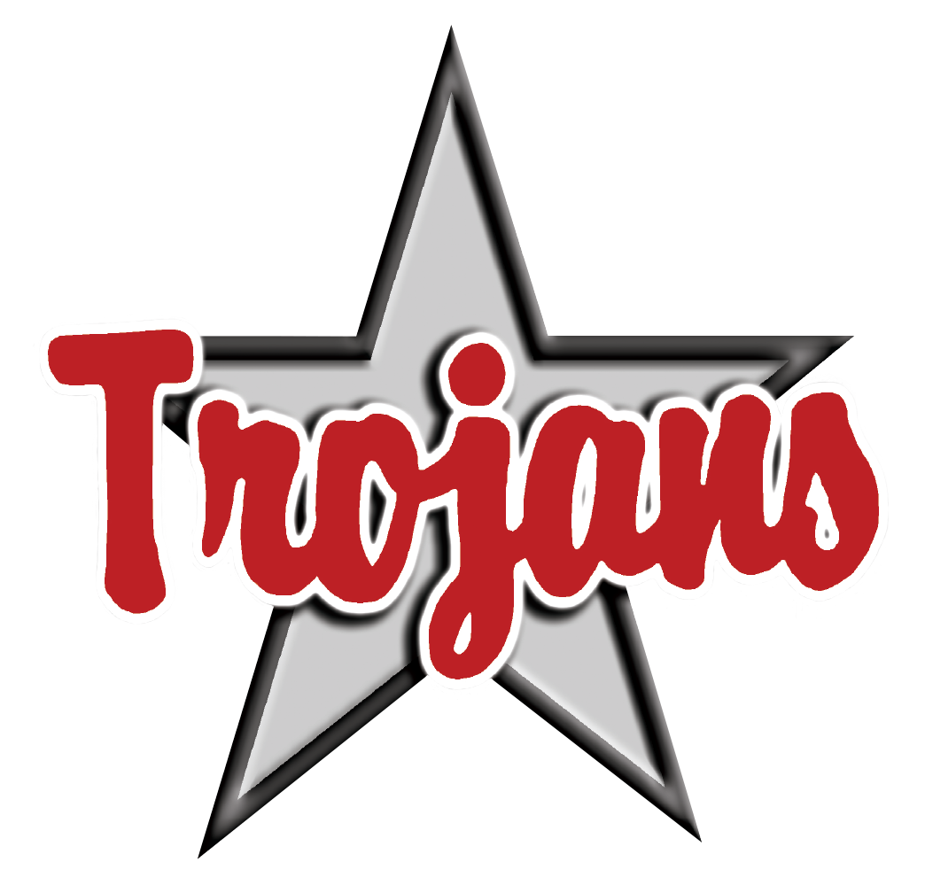 About Thrush & Son: proud supporter of the Troy Trojans