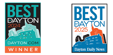 Thrush & Son – Best of Dayton Award-Winning Contractor ’24 & ’25 Thrush & Son — Best of Dayton award-winning contractor recognized in 2024 and 2025, trusted by Dayton homeowners for roofing and remodeling services.
