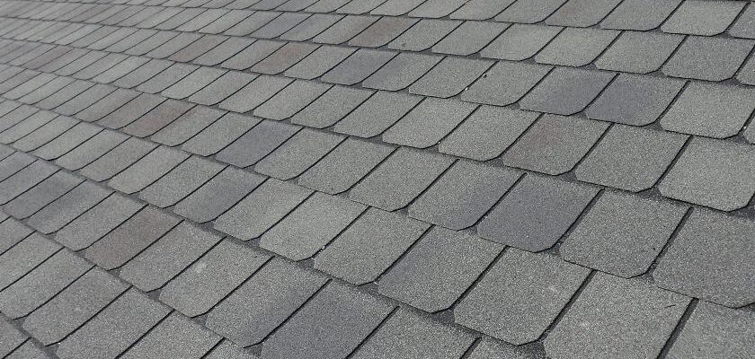 Dayton Home Improvement Project Gallery – Impact Resistant Roofing Project