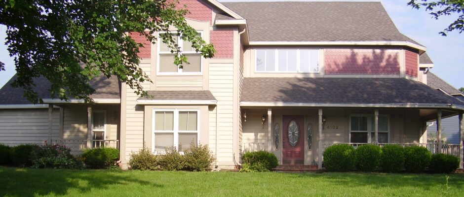 Dayton Home Improvement Project Gallery – Home Improvement Project