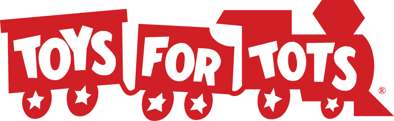 About Thrush & Son: Toys for Tots holiday toy drive