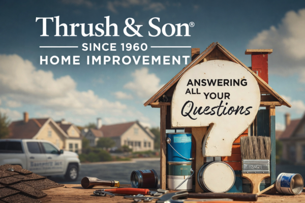 Window replacement experts helping homeowners improve energy efficiency and reduce utility costs.