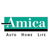 amica-auto-home-life
