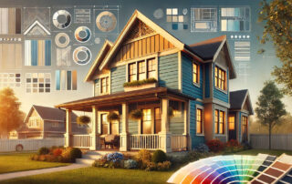 Best roofers in Dayton