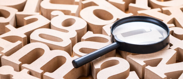 Exterior home improvement glossary showing roofing, siding, window, and insulation terminology examples for homeowners.