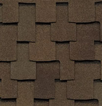 grand-sequoia-as-adobe-sunset-shingle-color