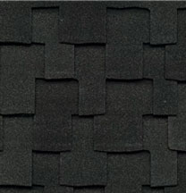 grand-sequoia-as-charcoal