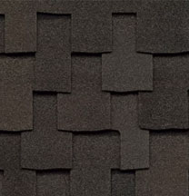 grand-sequoia-dusky-gray