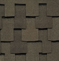 grand-sequoia-weathered-wood