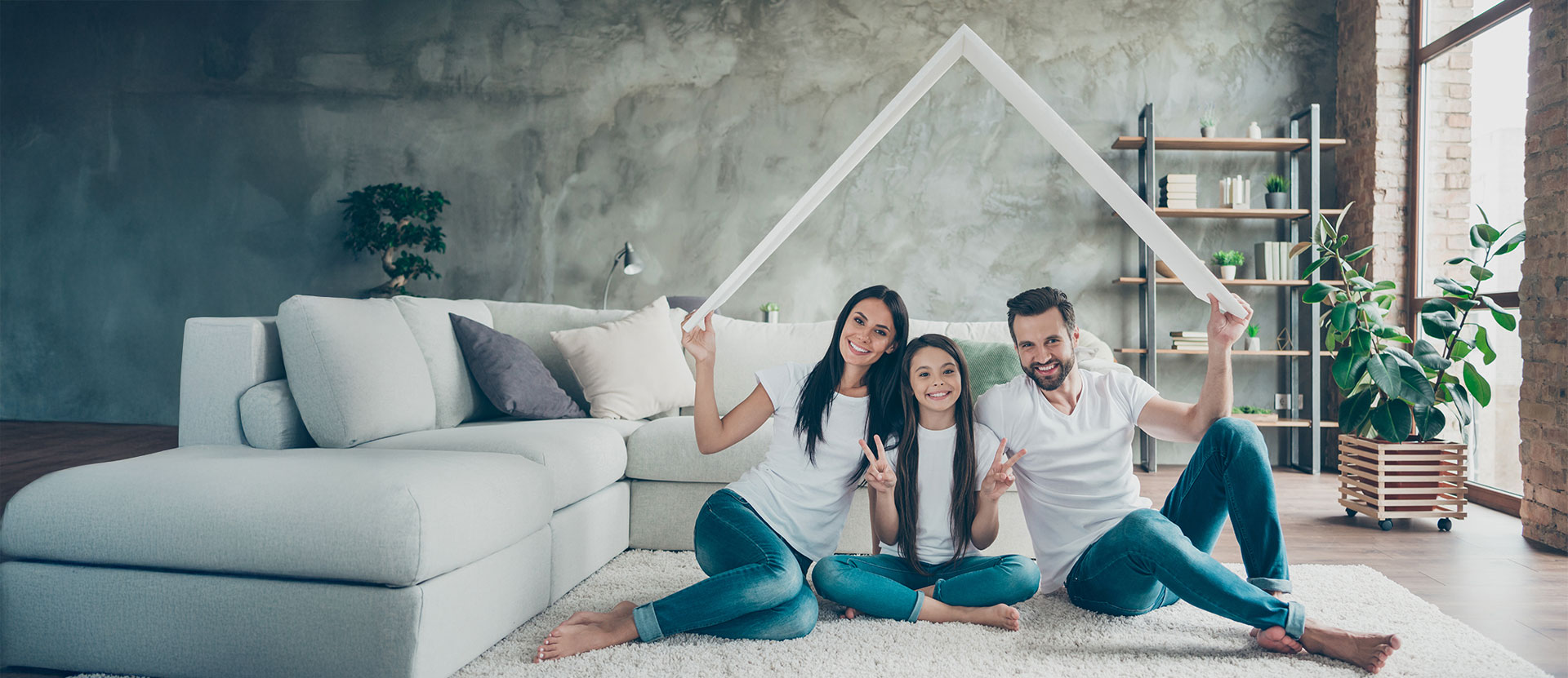 Payment options available for home improvement projects including roofing, siding, and windows