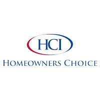 homeowners-choice
