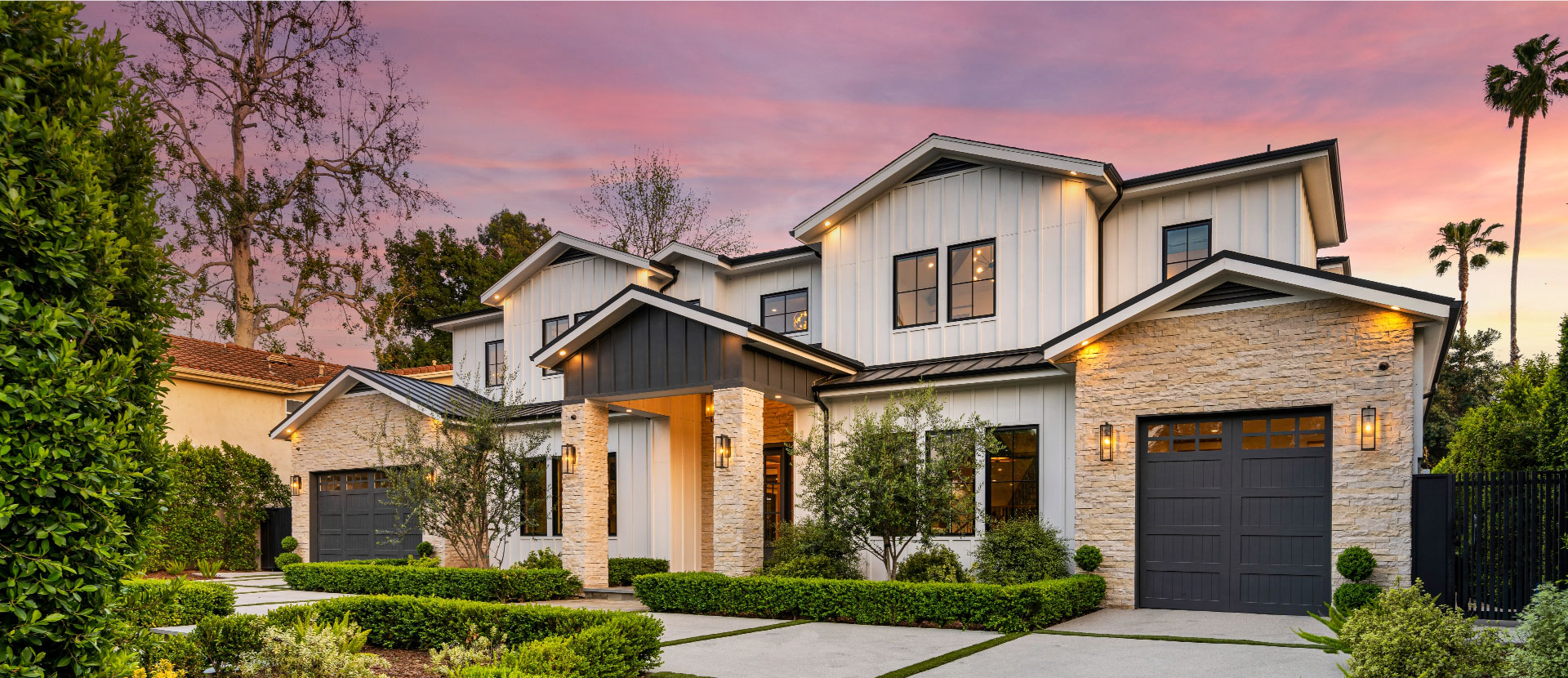 Siding, Soffit & Gutter Terminology Guide for Exterior Home Upgrades